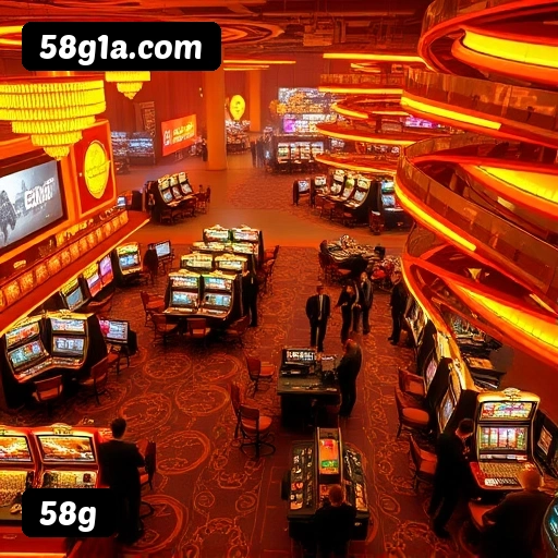 Hall da fama ganhadores 58g mostrando top 10 maiores prêmios jackpots verificados nomes jogos valores