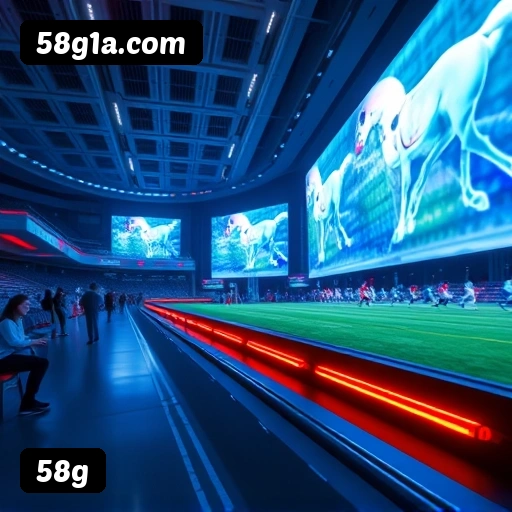 Comparativo visual 4 jogos Fortune mostrando símbolos, multiplicadores e RTPs verificados