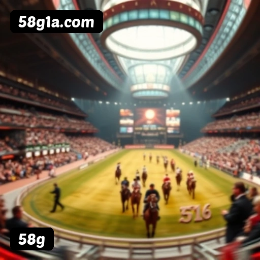 Central de downloads 255bet mostrando aplicativos disponíveis para iOS Android Windows Mac e versão web