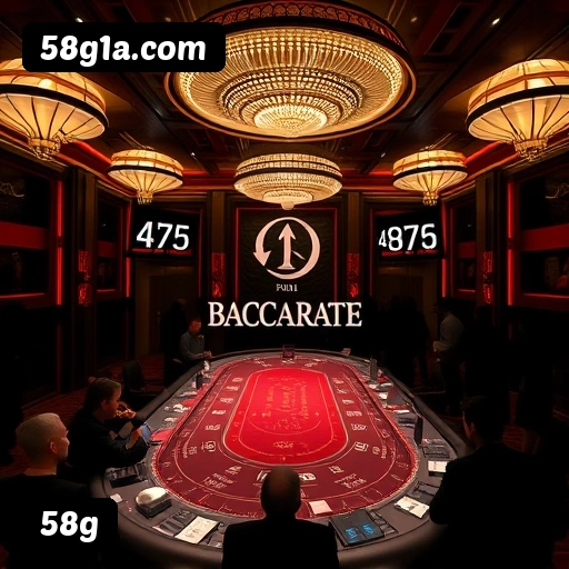 Tabela completa programa VIP 58g mostrando 5 níveis Bronze Silver Gold Platinum Diamond requisitos benefícios cashback