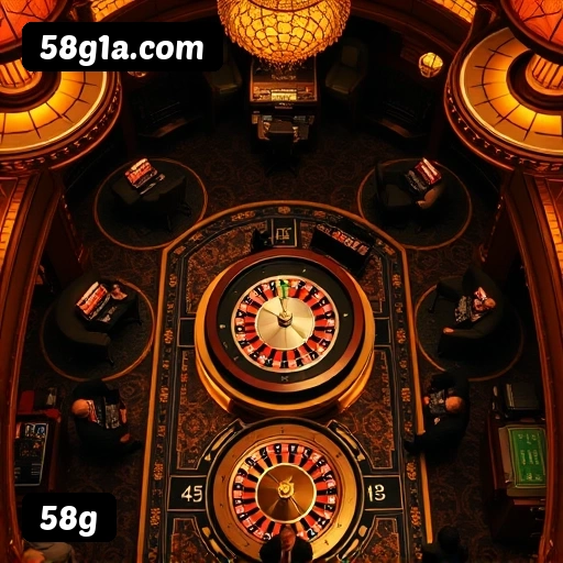 Estatísticas transparentes promoções 58g mostrando vencedores prêmios pagos verificados
